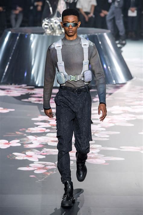 dior homme fall 2019|Dior Men Pre.